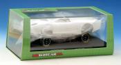 Jaguar XJ 220 white kit